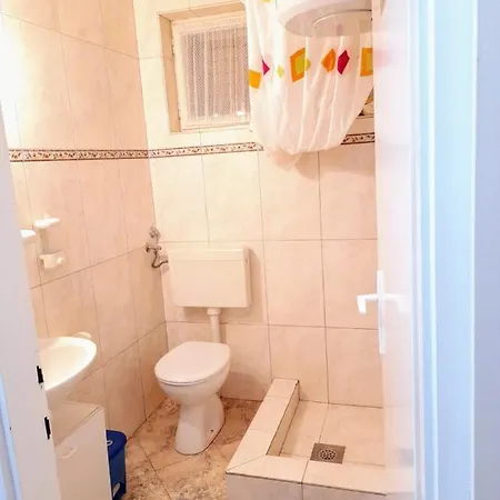 Bisera Apartment Jelsa (Hvar)