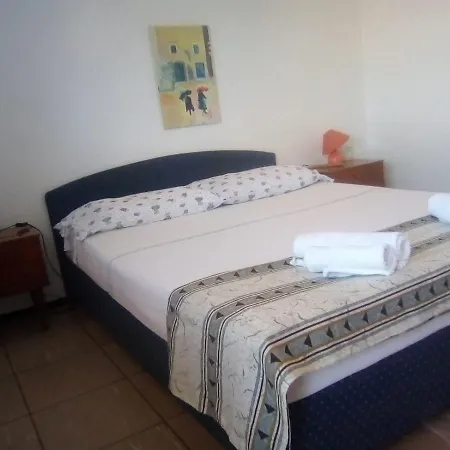 Bisera Jelsa (Hvar)