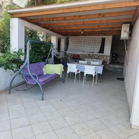 Bisera Διαμέρισμα
